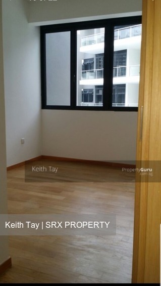 Waterscape at Cavenagh (D9), Apartment #174782312